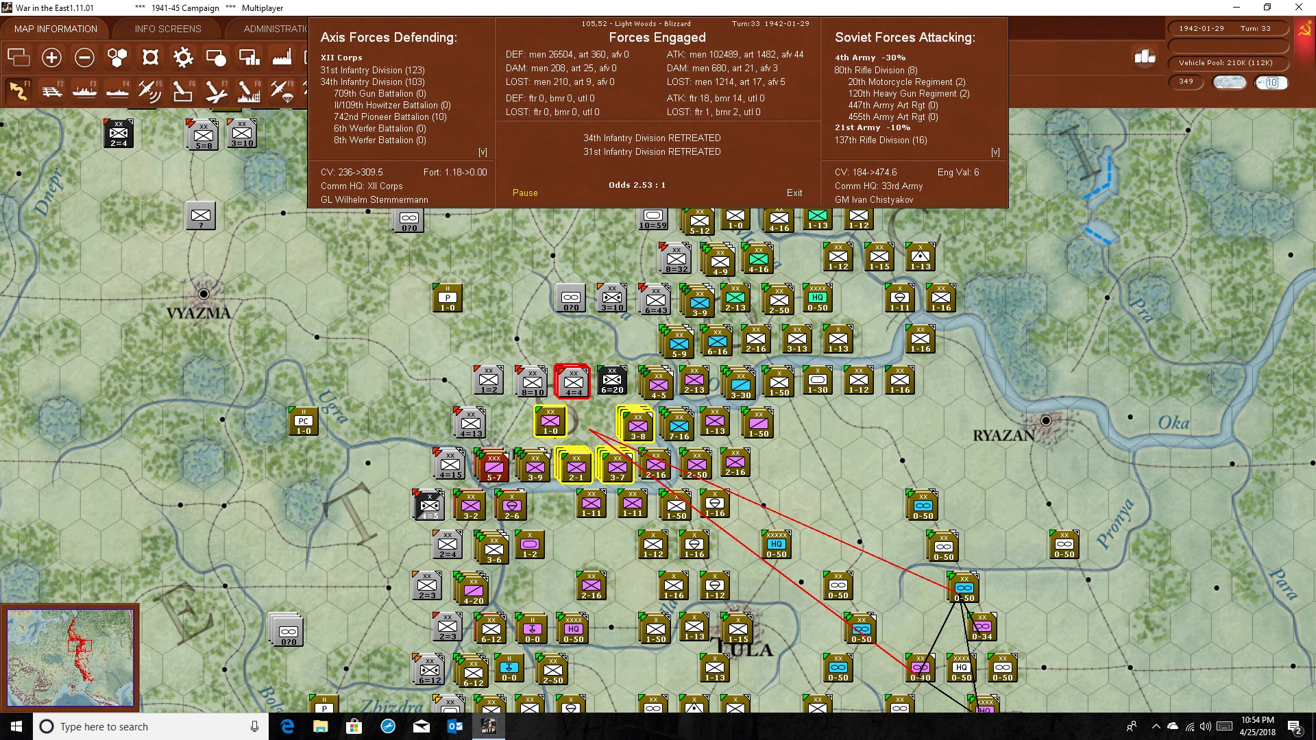 t33north..dattack.jpg