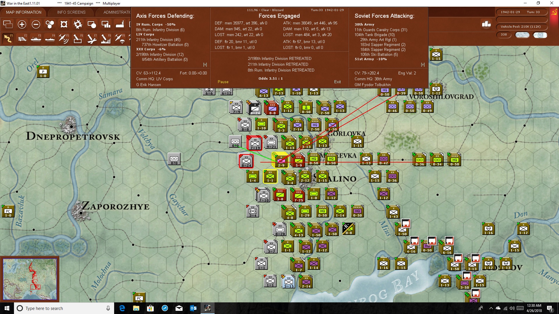 t33southpressure.jpg