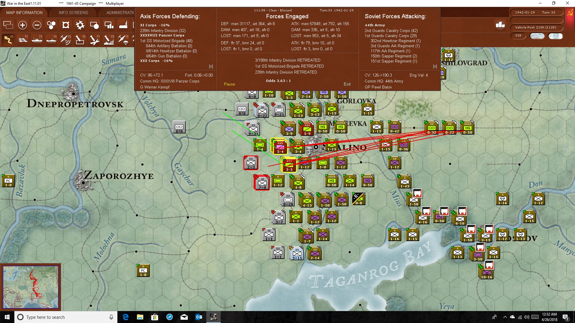 t33part2thruzoc.jpg