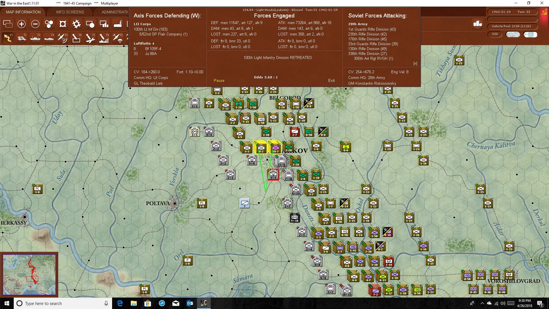 t3328thattacks.jpg