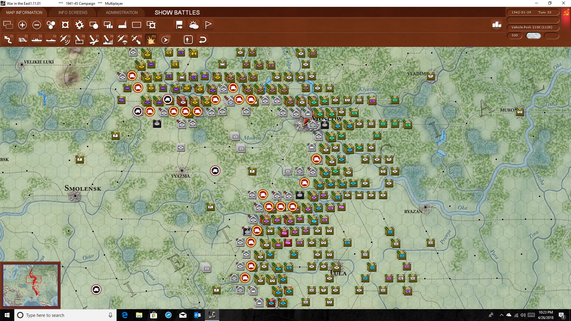t33final..nbattles.jpg