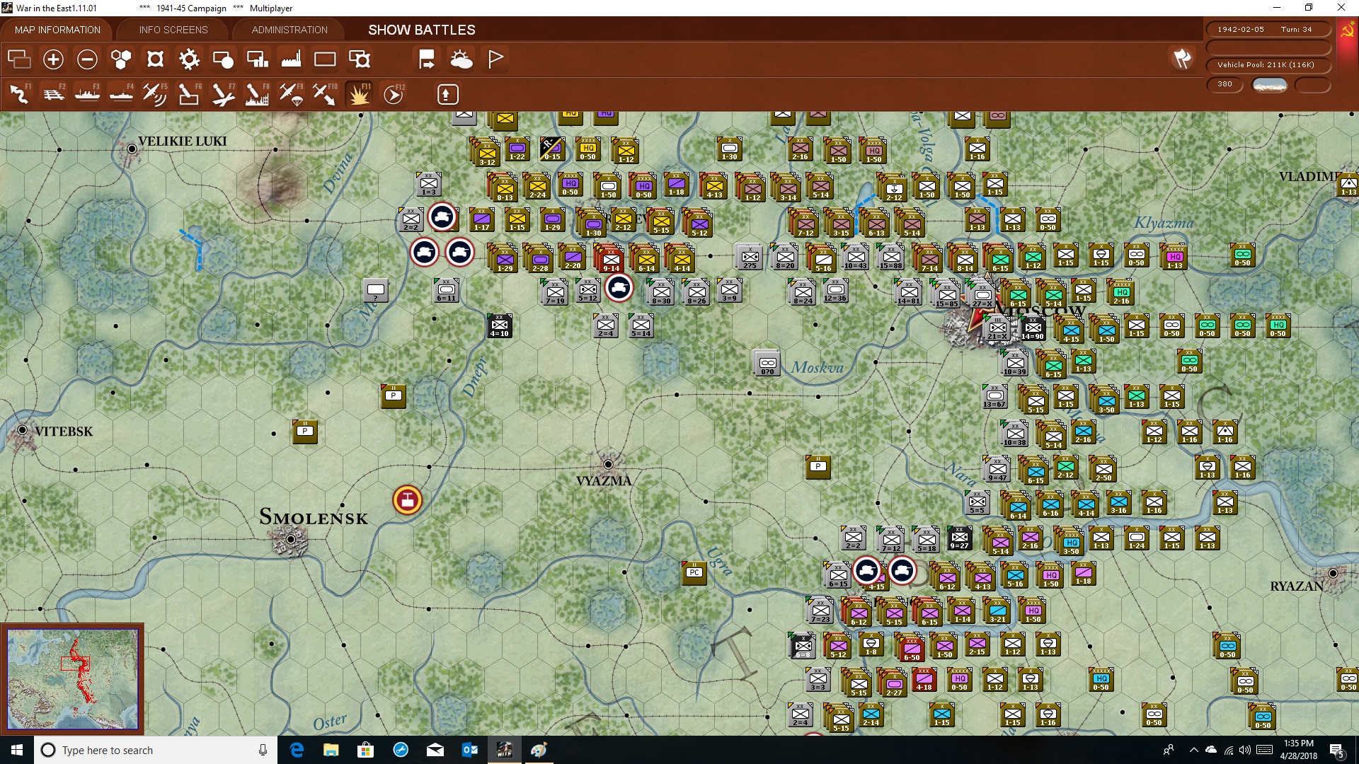t34moscowopen.jpg