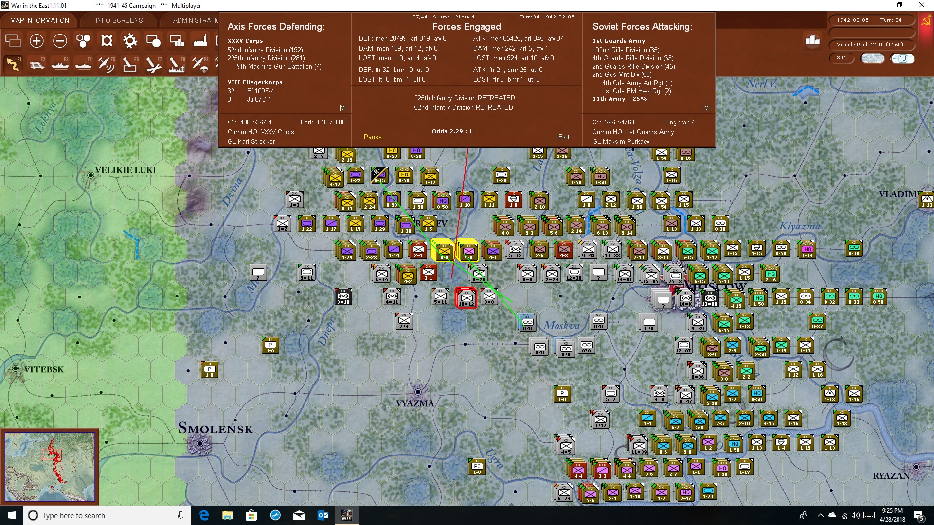 t34swampattack.jpg