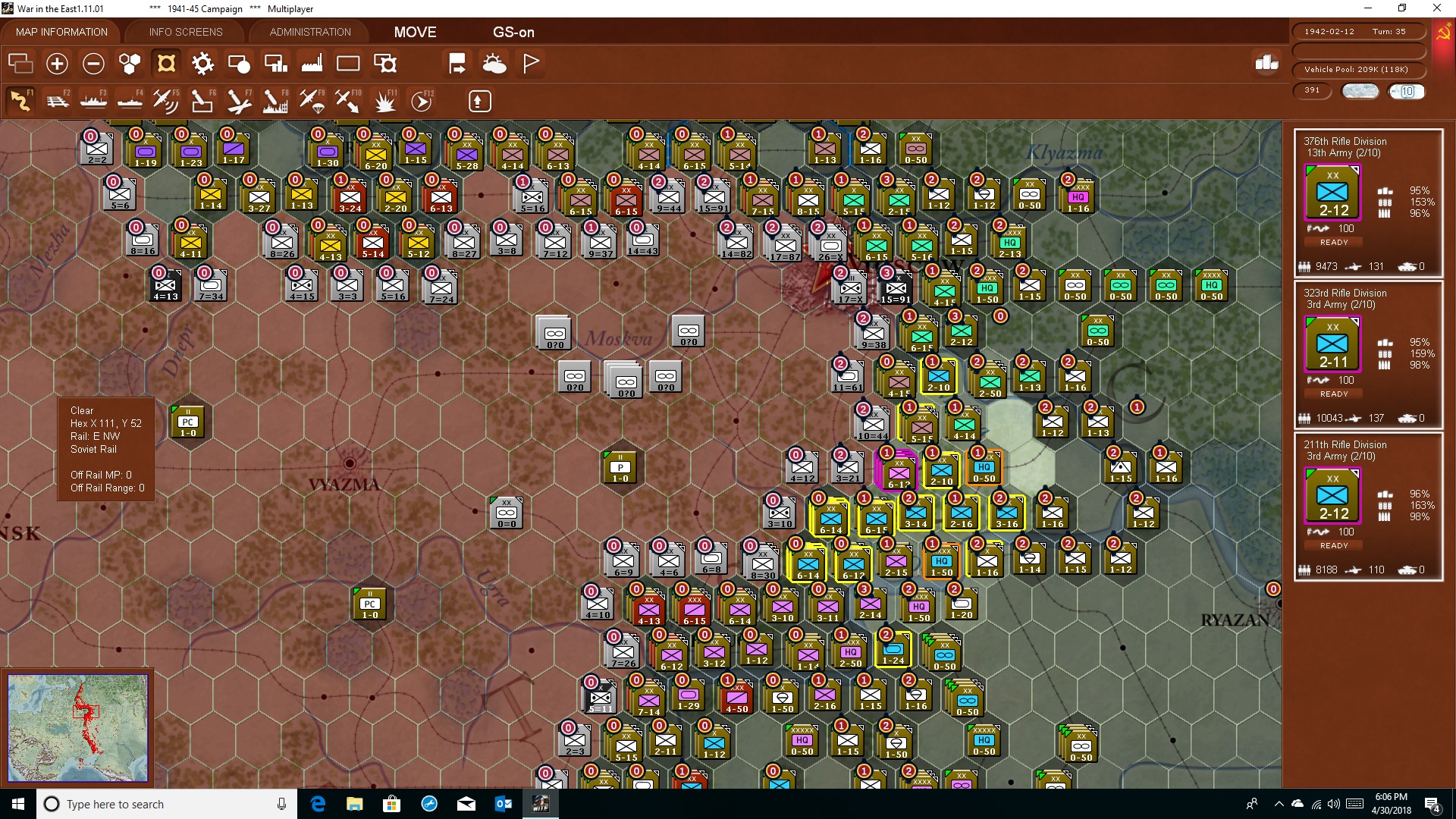 t35open..titoff.jpg