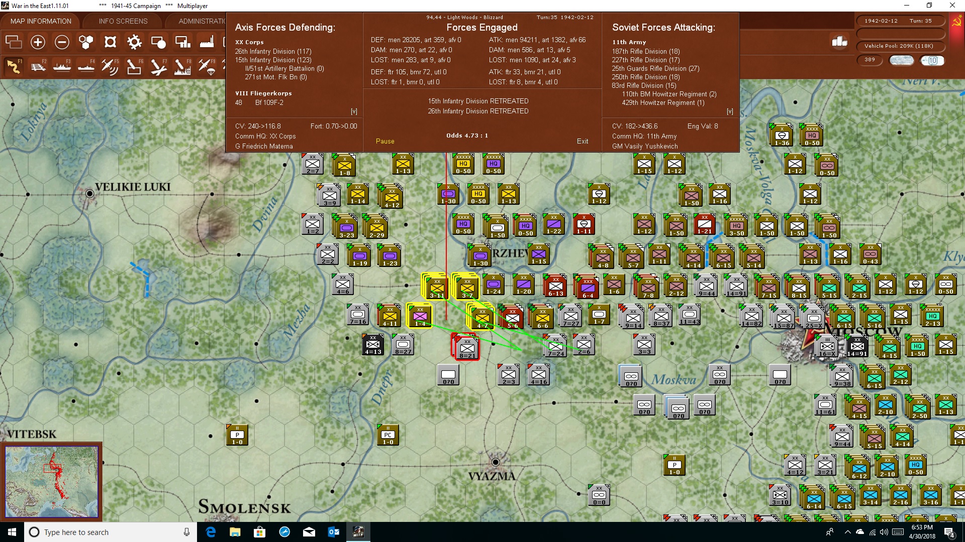 t35veryh..yinwin.jpg