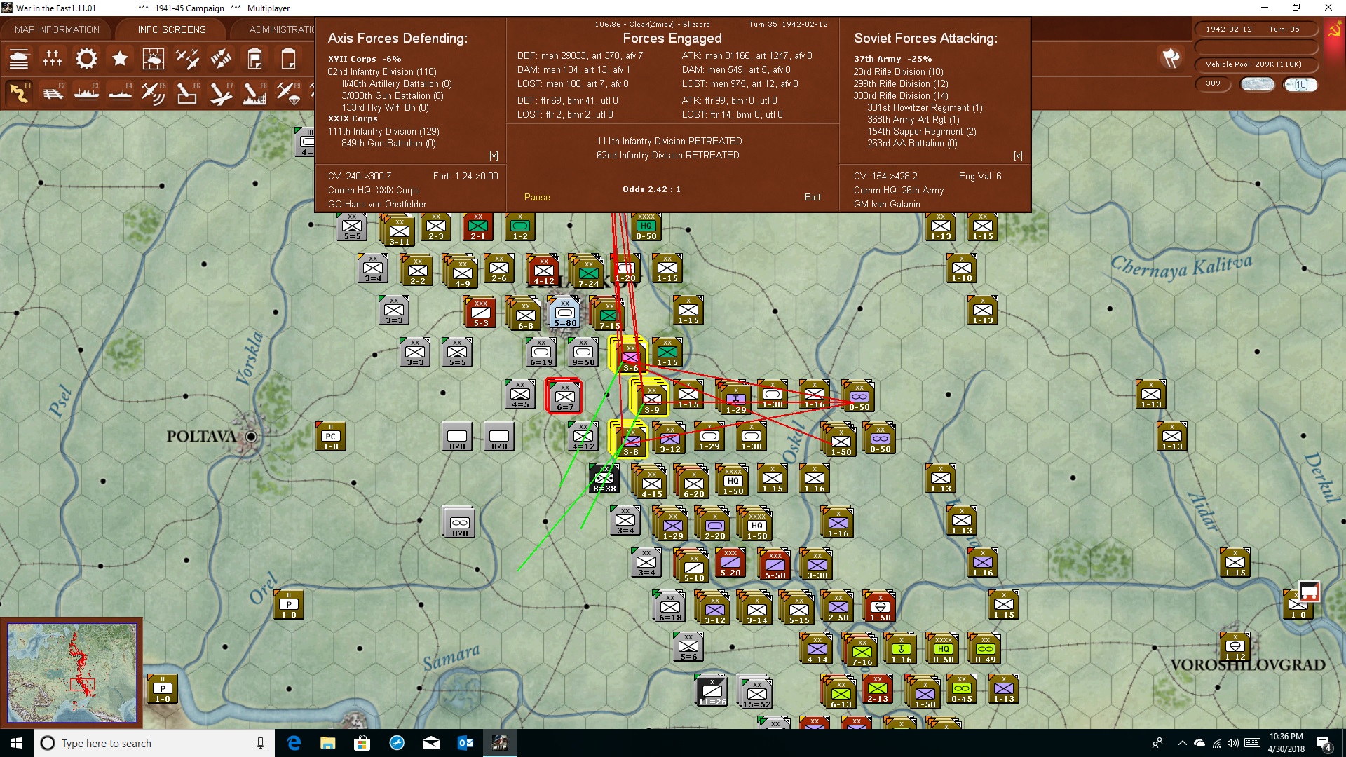 t35nearkharkov.jpg