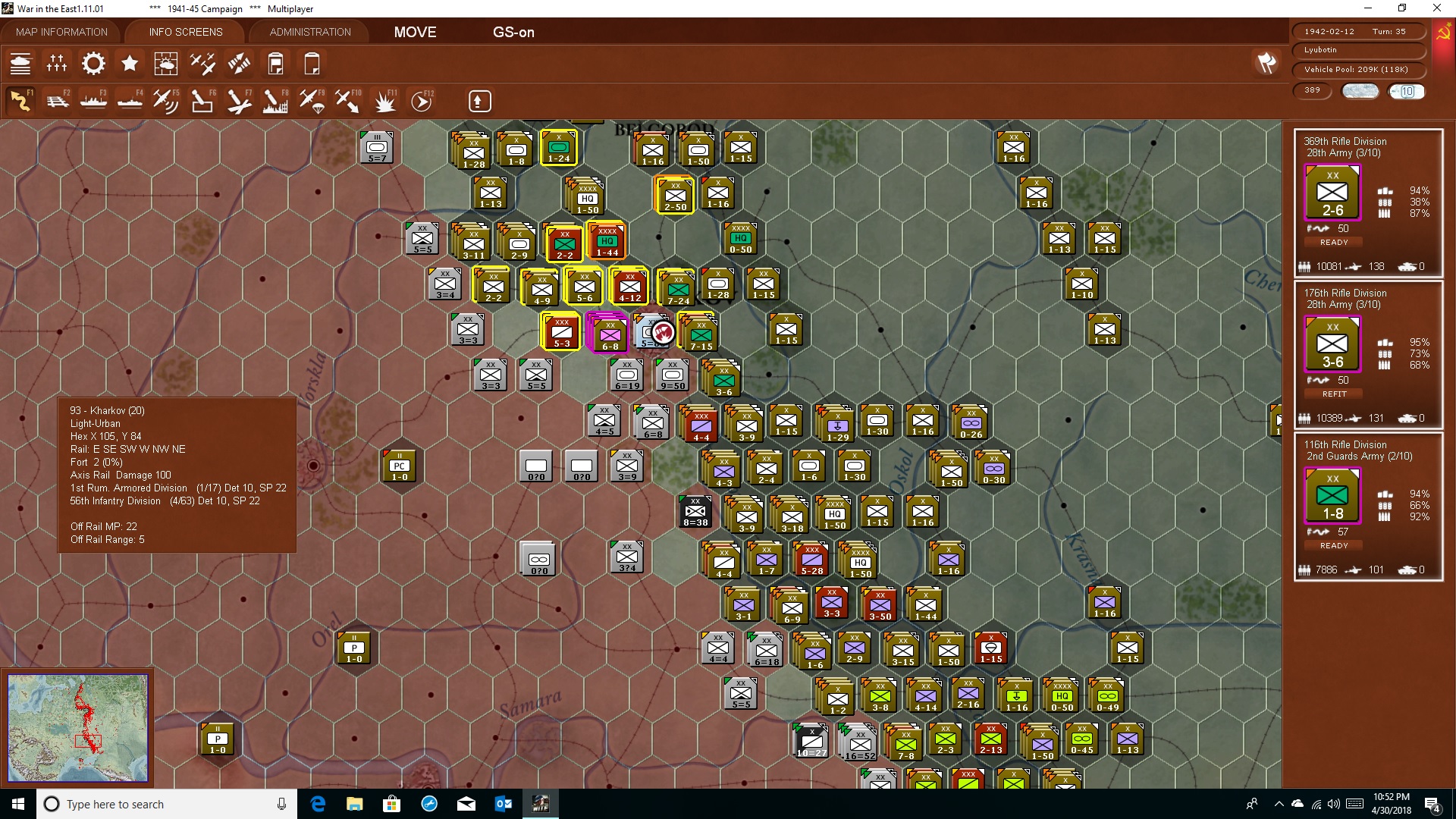 t35finalkarkhov.jpg