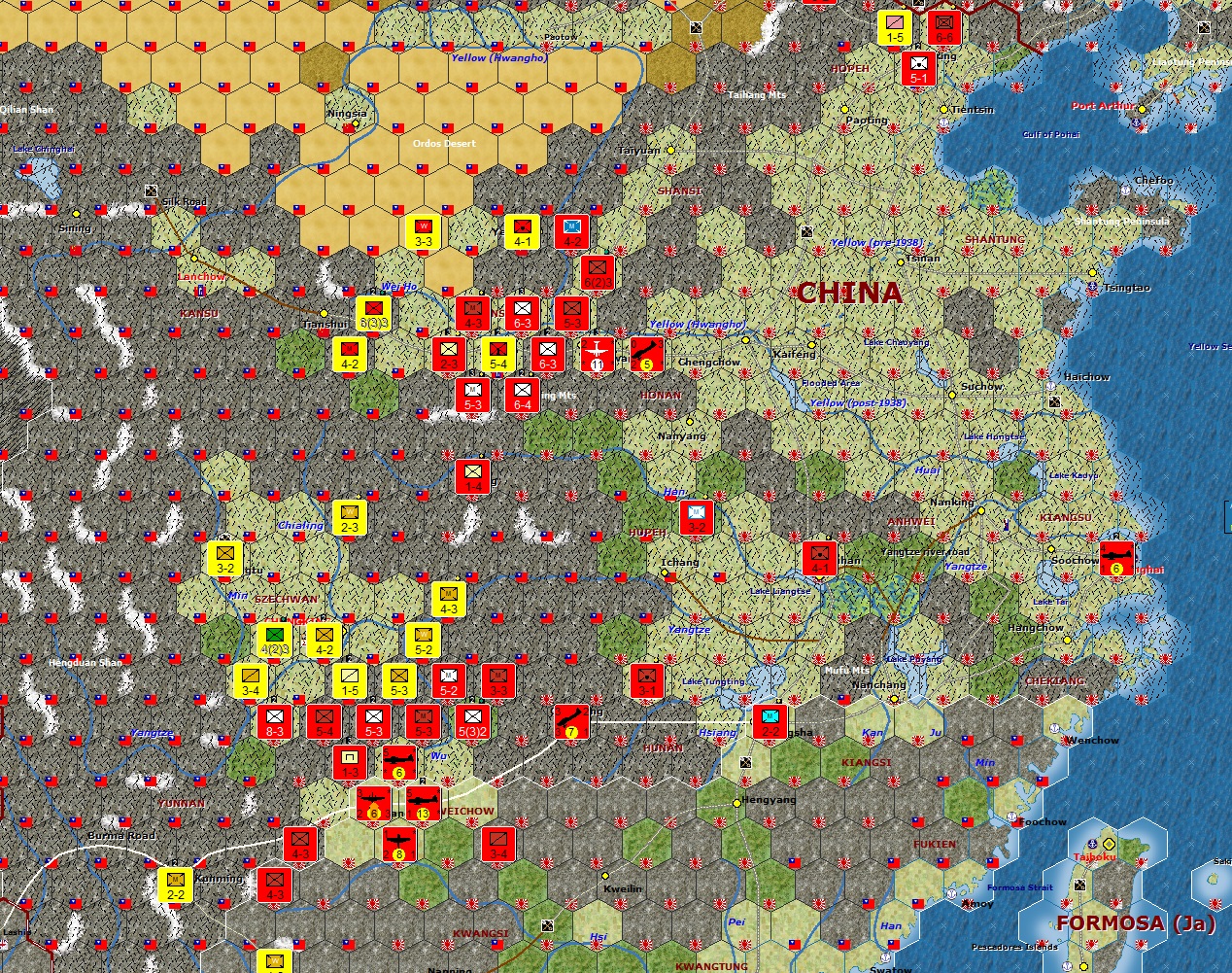196.jpg