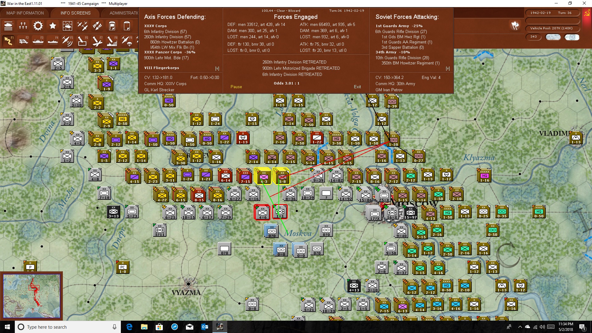 t36northpincer.jpg