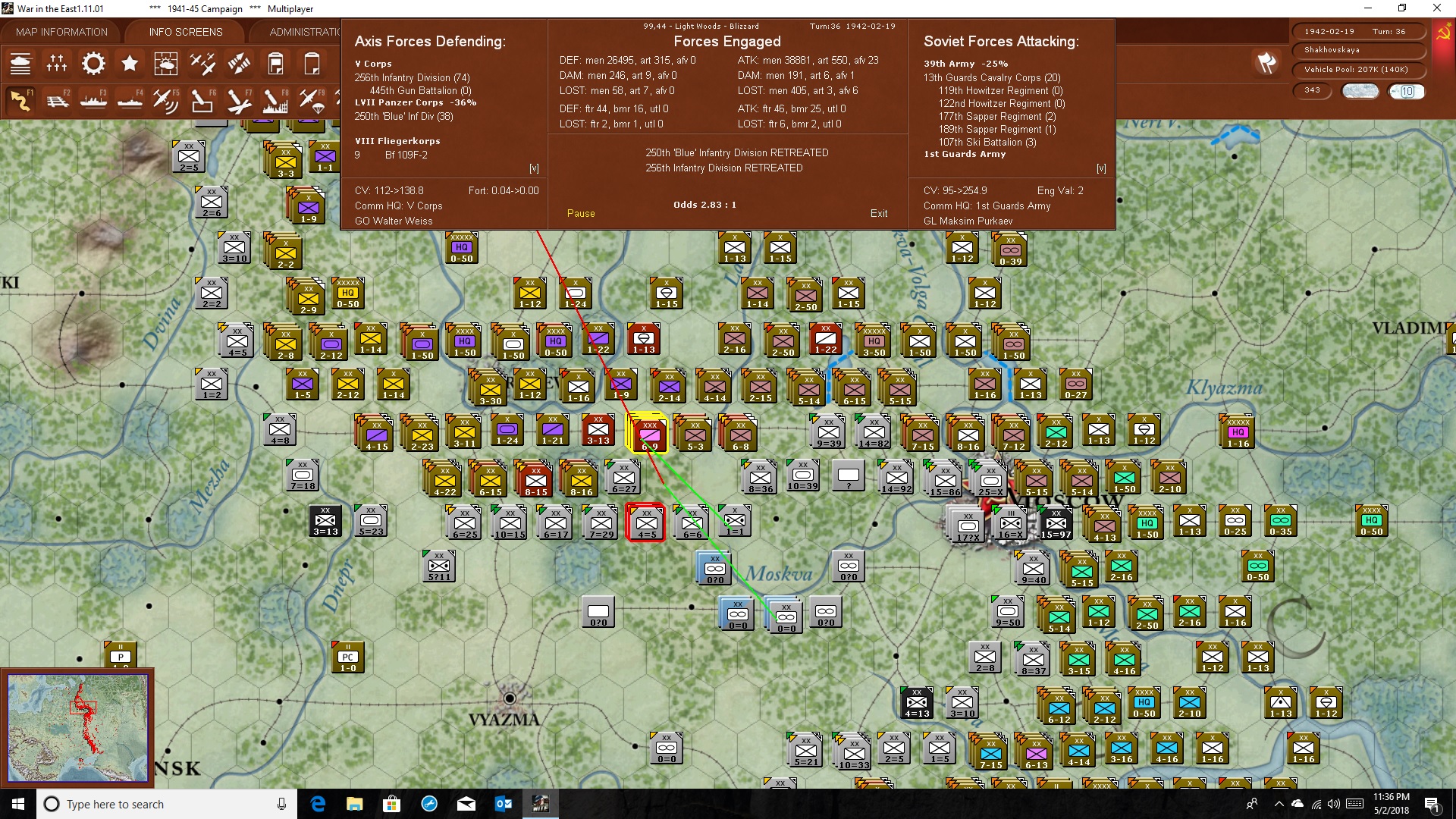 t36again..hpincer.jpg