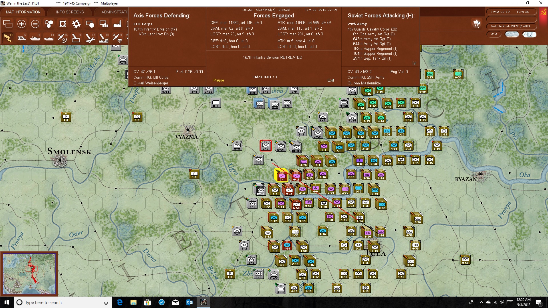 frontlinehasty.jpg