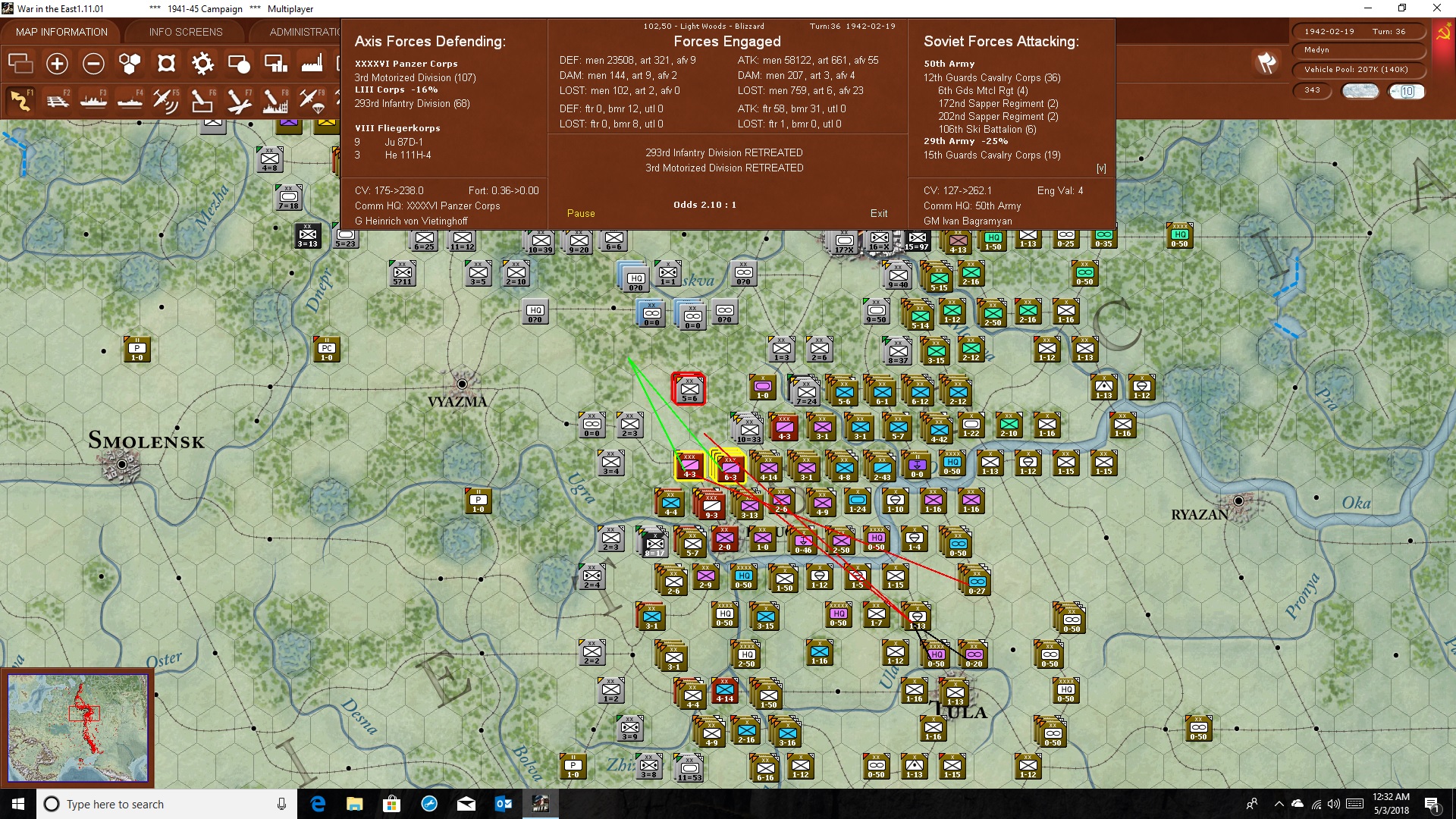 t36lasta..inarea.jpg