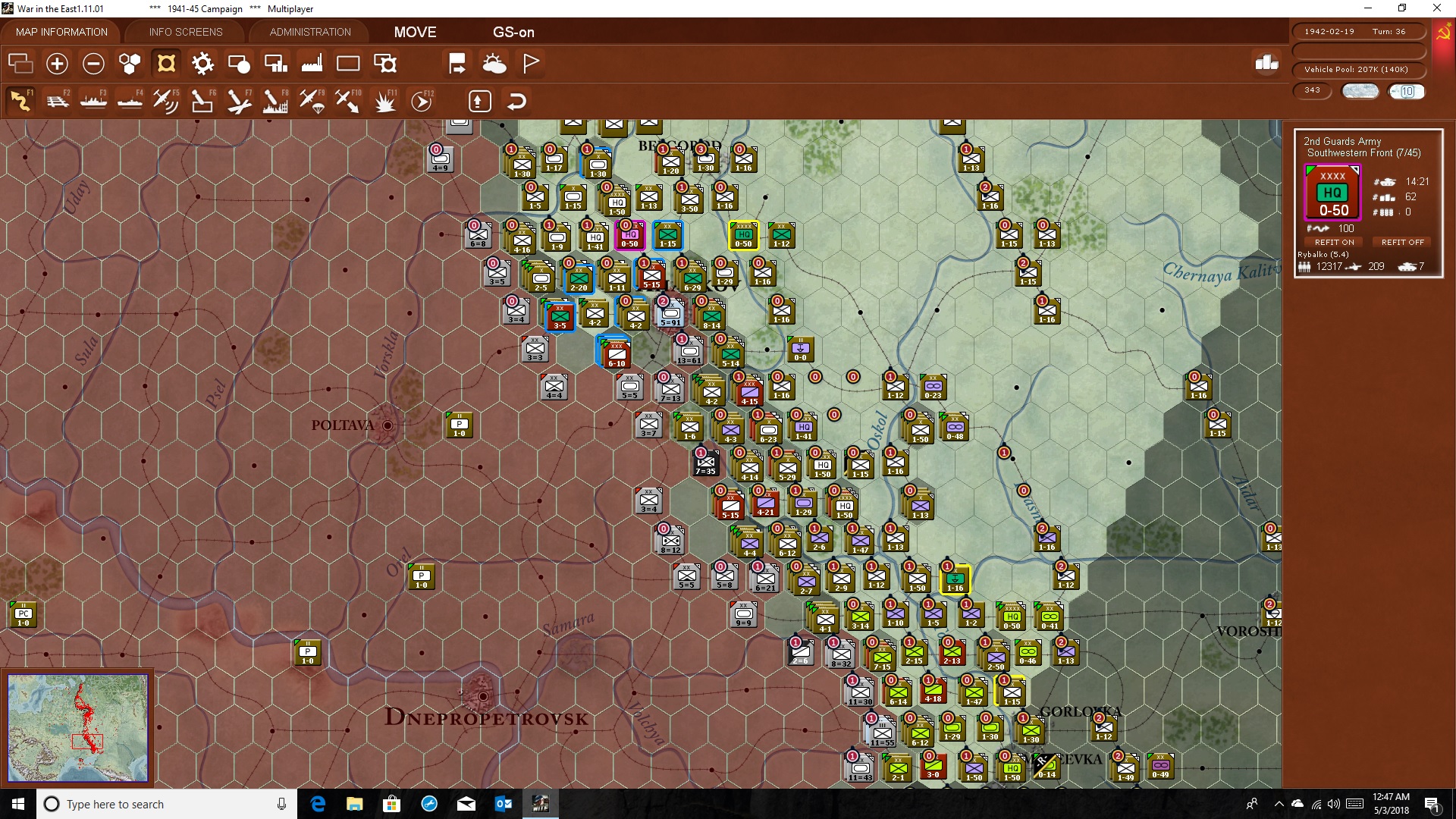 t36fianlkharkov.jpg