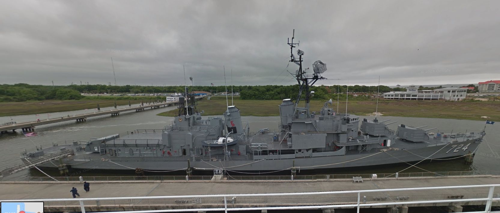 usslaffey.jpg