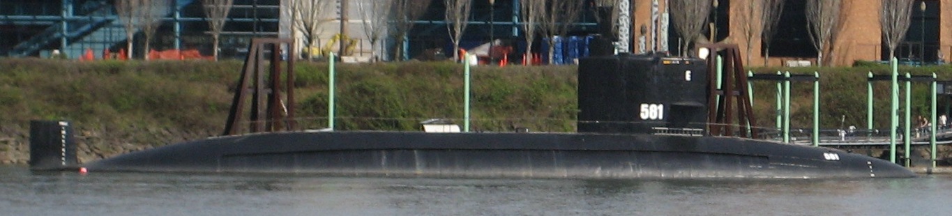 ussblueback.jpg