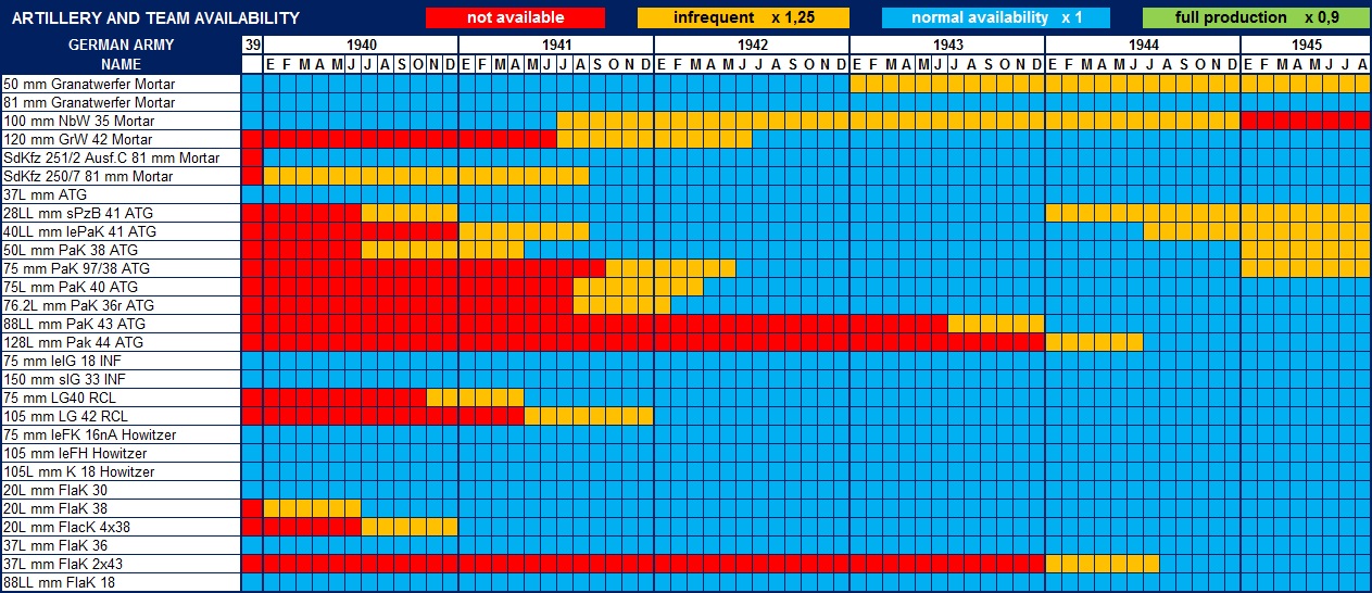 HaLGerman..Catalog.jpg