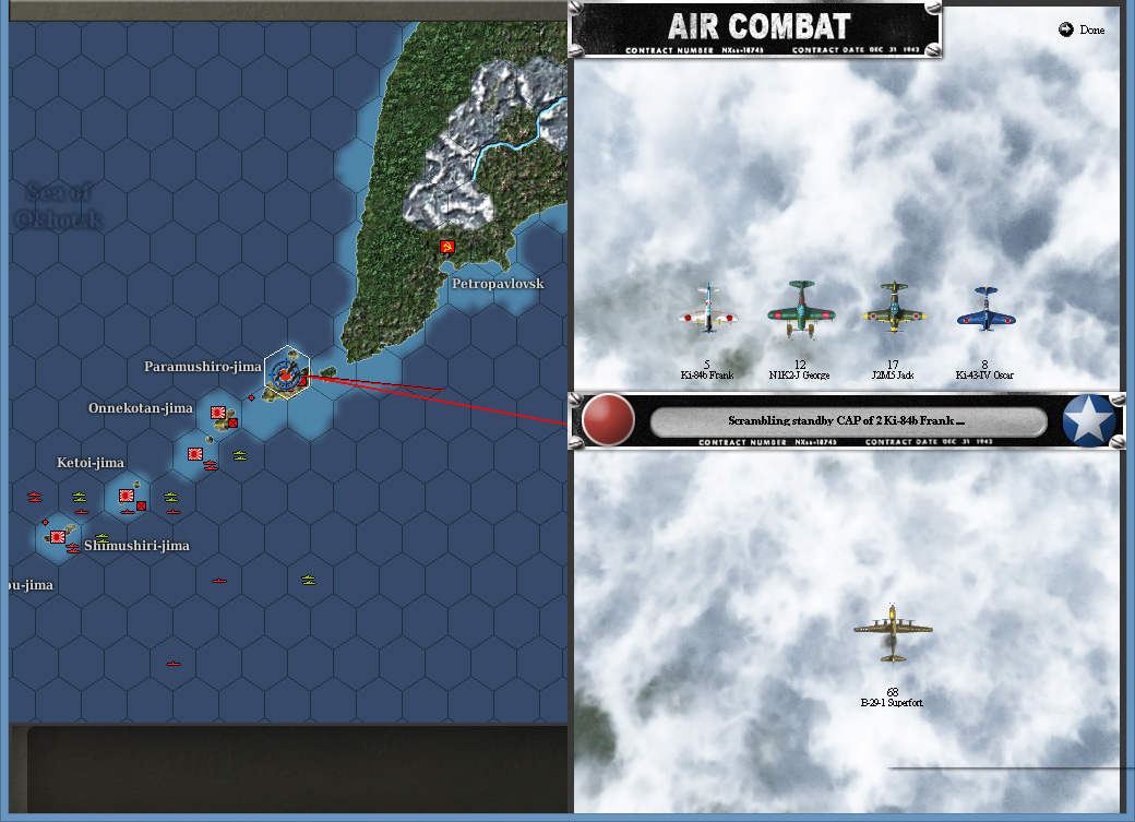 Screenshot..09.37.09.jpg