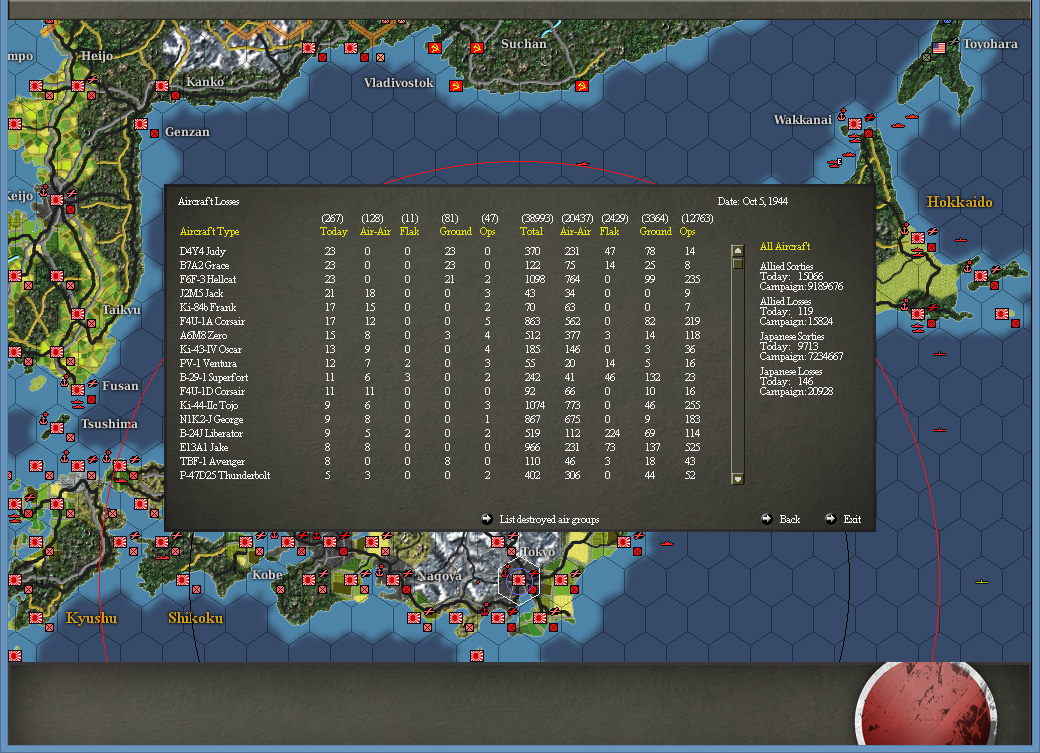 Screenshot..09.43.45.jpg