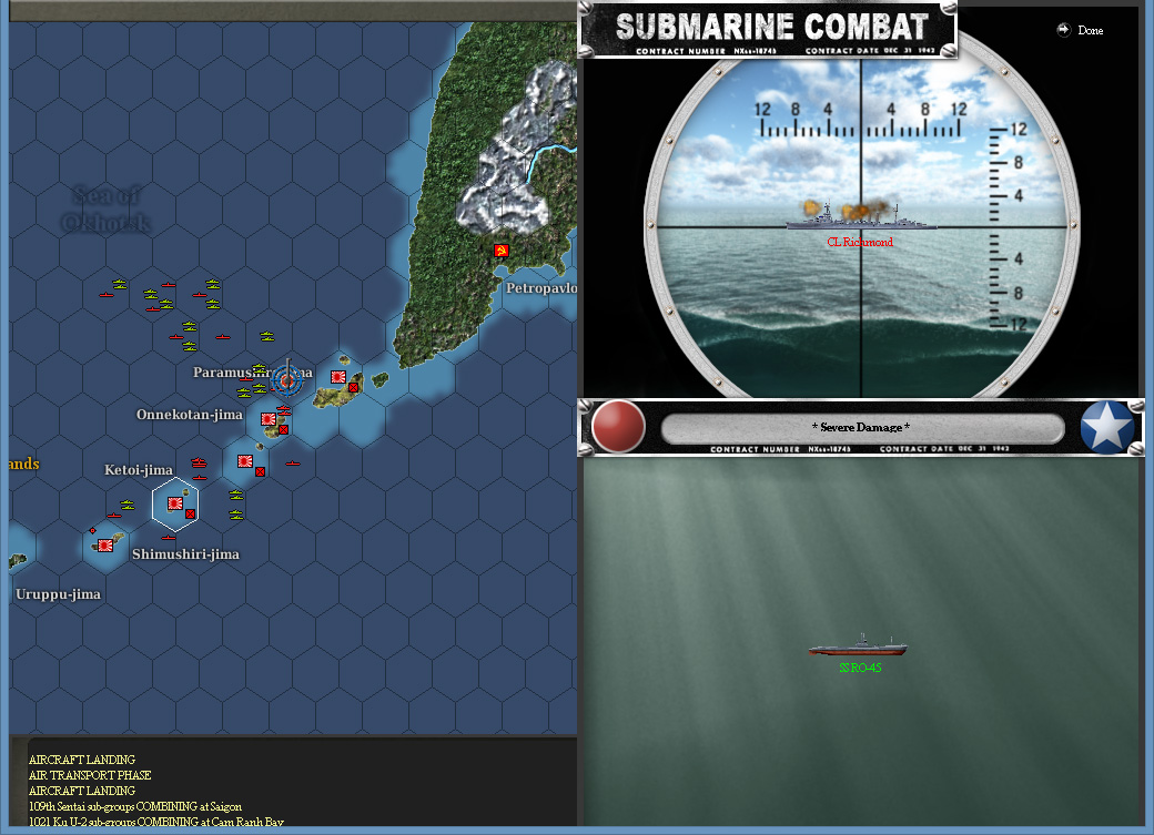 Screenshot..13.21.05.jpg