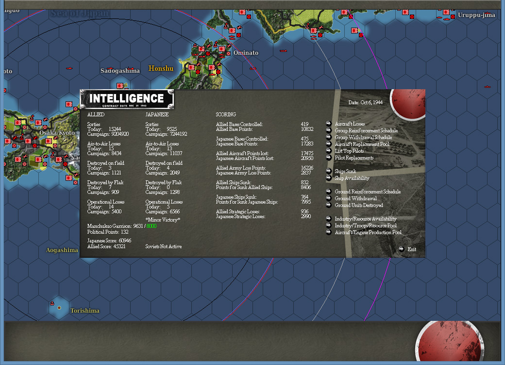 Screenshot..15.07.08.jpg