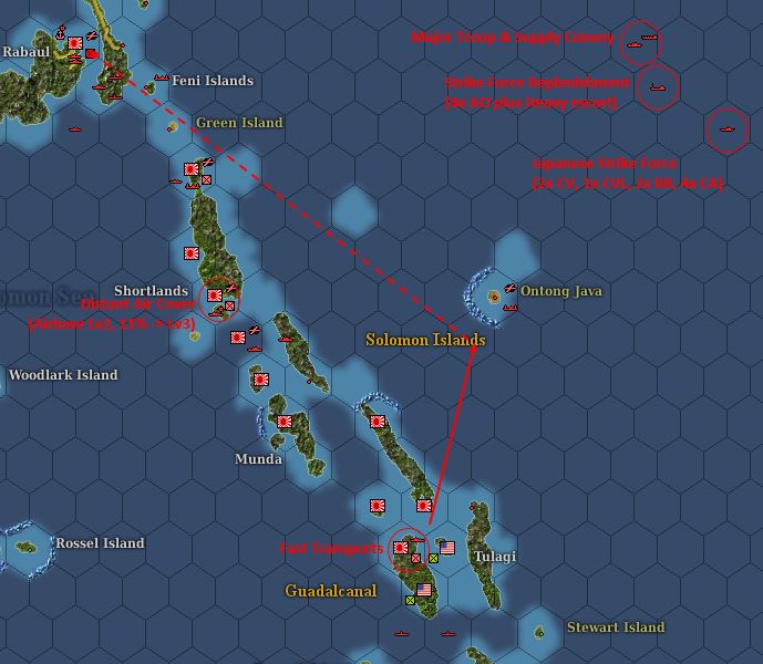 CVsArrives.jpg