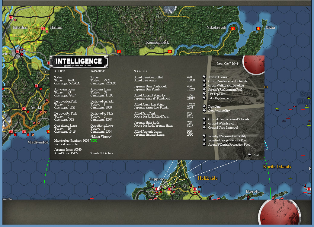 Screenshot..14.27.34.jpg