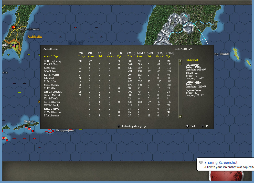 Screenshot..22.09.59.jpg