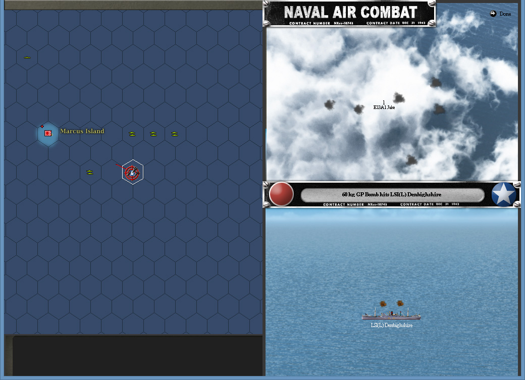 Screenshot..09.15.53.jpg