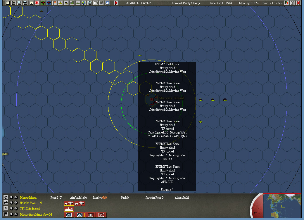 Screenshot..14.10.53.jpg