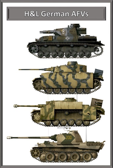 HaLGermanAFVs.jpg