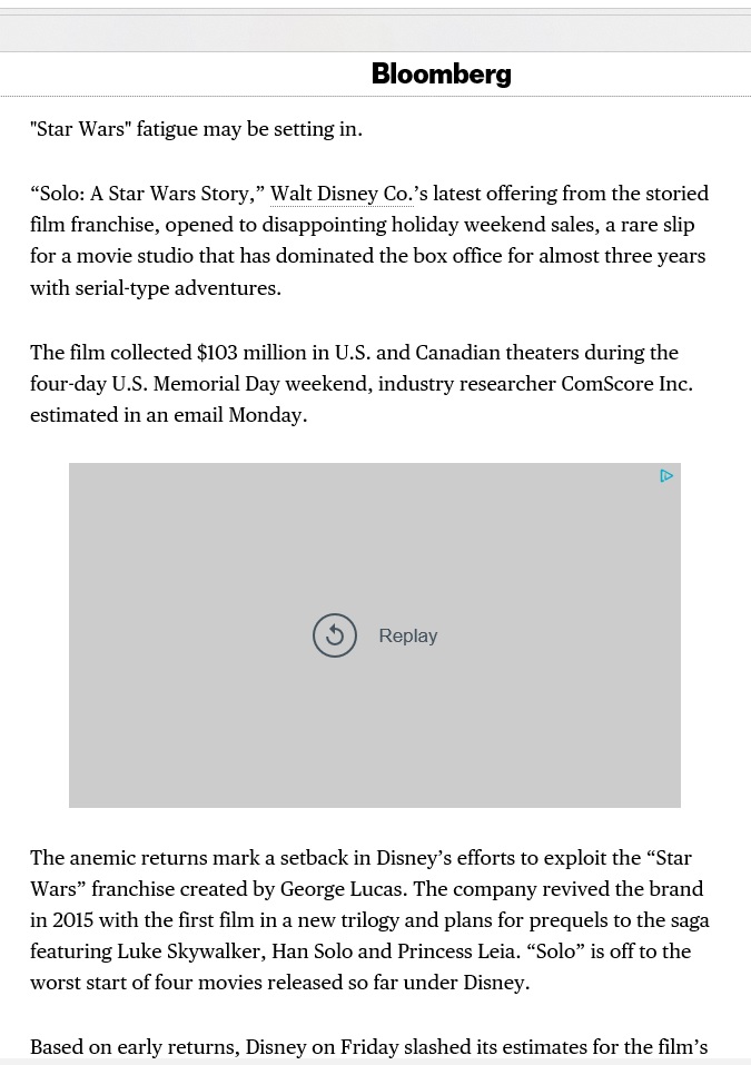 StarWarsFatigue.jpg