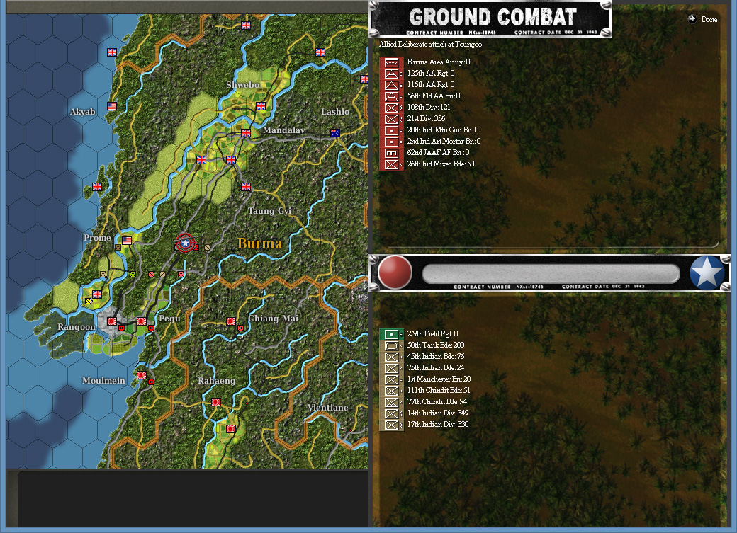 Screenshot..22.55.37.jpg