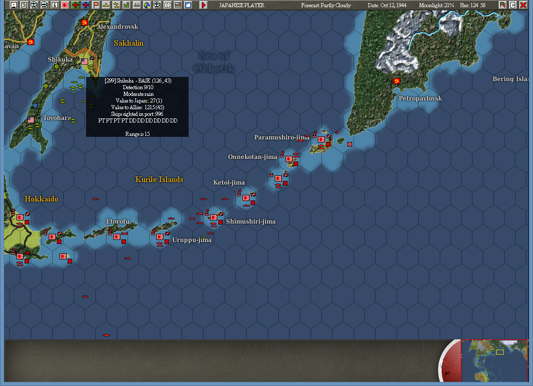 Screenshot..23.25.04.jpg