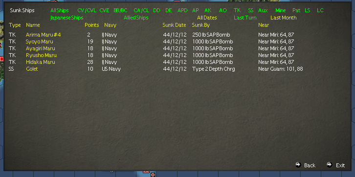 MNM1212..ipsSunk.jpg