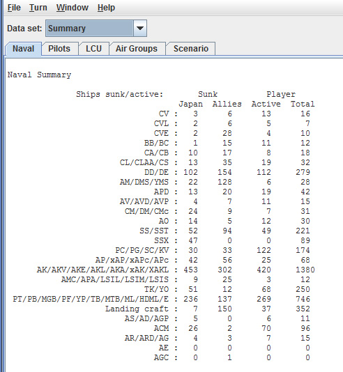 MNM1213..Summary.jpg