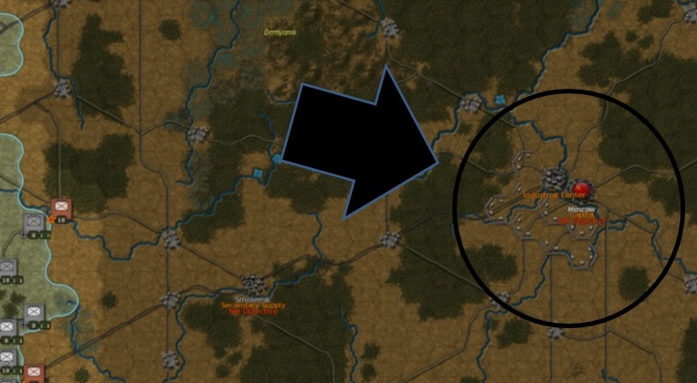 Wtf.jpg