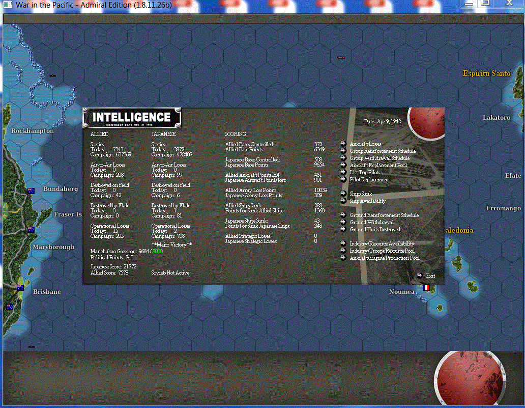 Scoreboard.gif