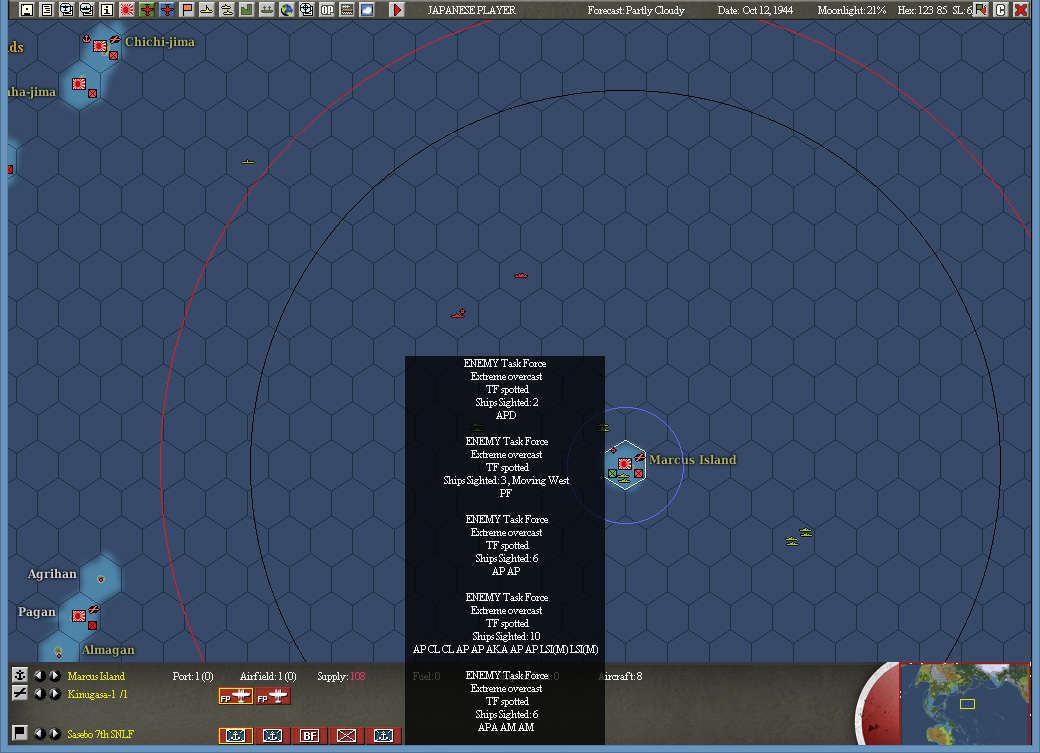 Screenshot..11.01.35.jpg