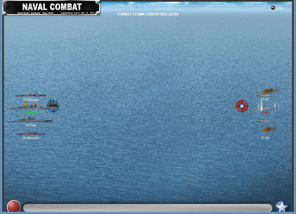 Screenshot..17.52.22.jpg