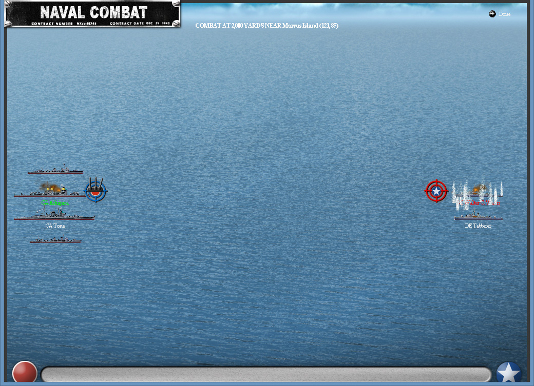 Screenshot..18.09.41.jpg