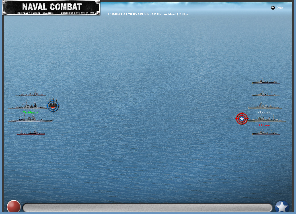 Screenshot..18.11.44.jpg