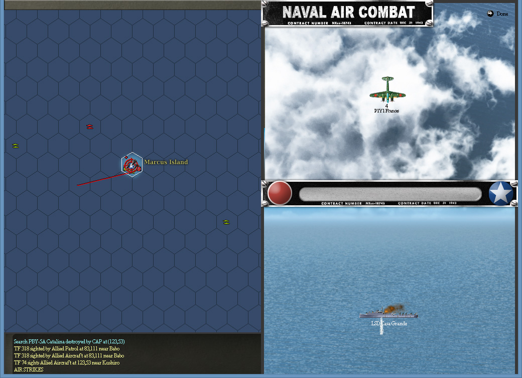 Screenshot..18.22.47.jpg