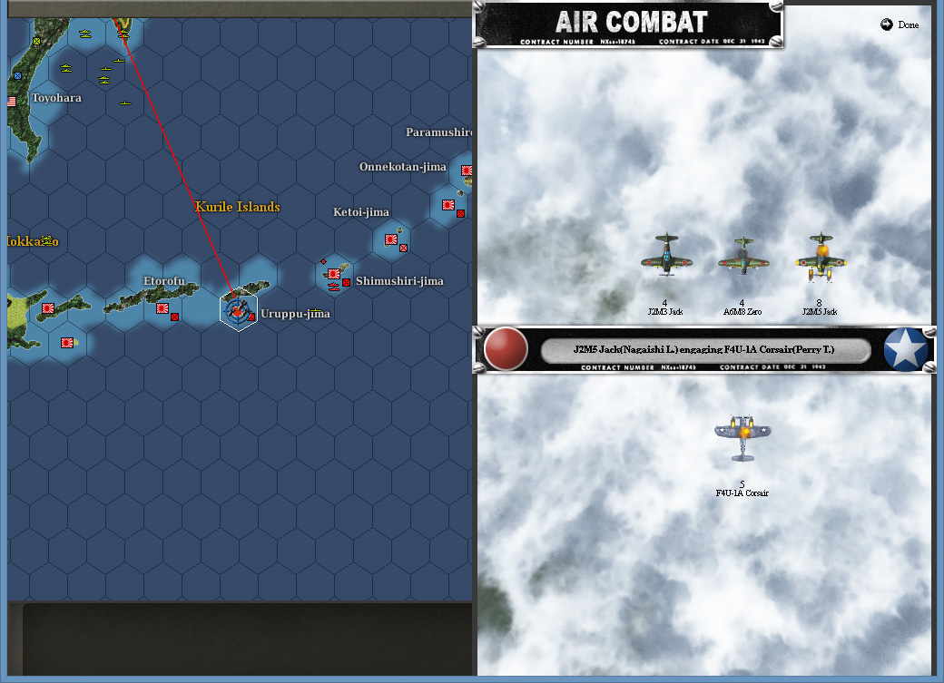Screenshot..18.21.29.jpg