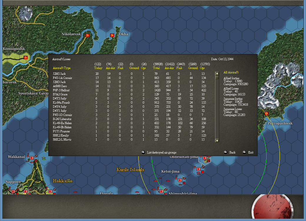 Screenshot..18.53.15.jpg
