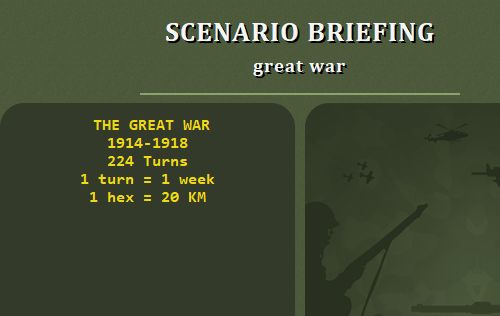 greatwar.jpg