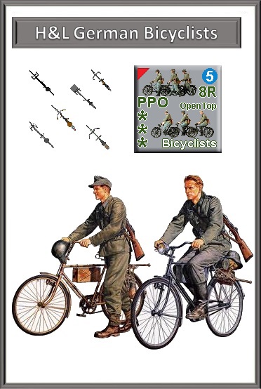 HaLGerman..Catalog.jpg