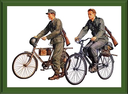 HLBicyclist_1.jpg