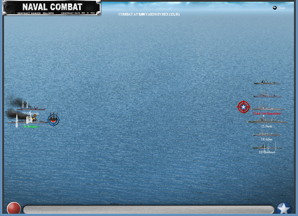 Screenshot..07.23.30.jpg