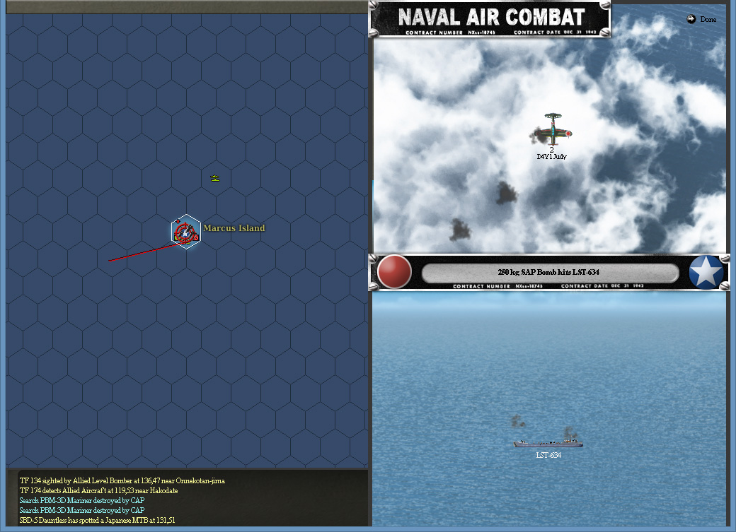 Screenshot..07.26.28.jpg