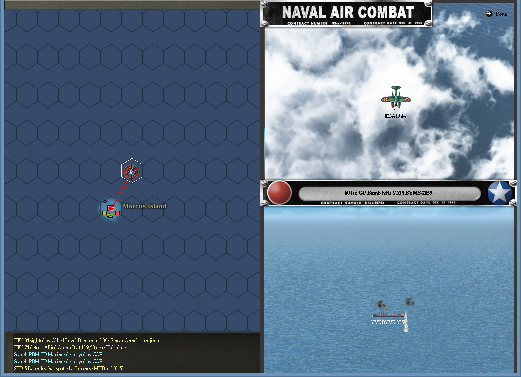 Screenshot..07.28.31.jpg
